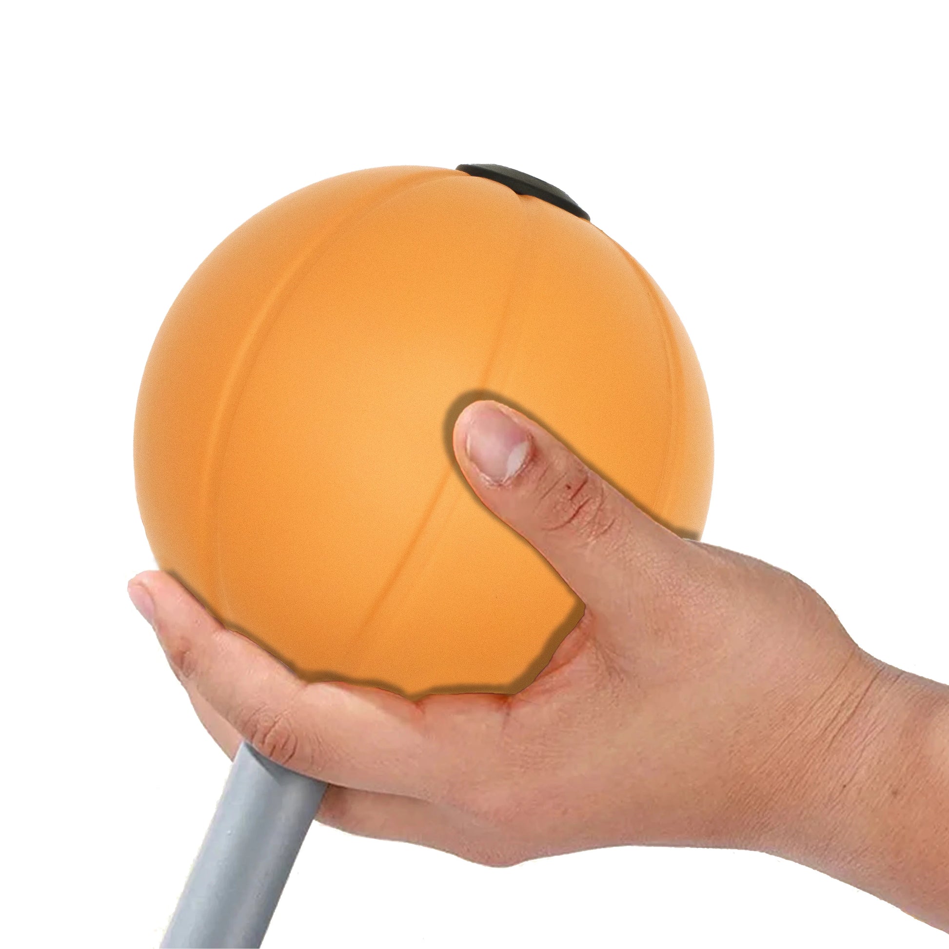Ultimate Lightweight Suction Cup Speed Bag for Agility & Reaction Training - Perfect for Teens & Adults!